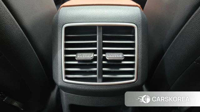 Kia The New Sportage 5th Generation id 4892653 из Кореи 27