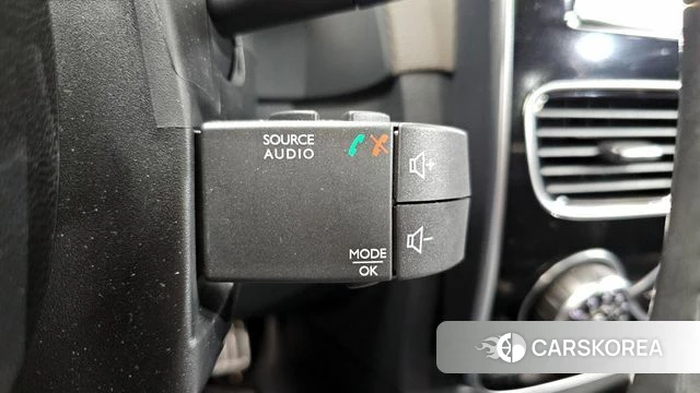 Renault Korea (Samsung) Clio id 4295088 из Кореи 27