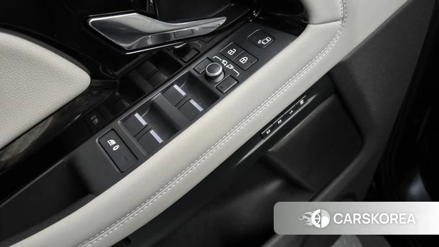 Land Rover Range Rover Evoque 2nd Generation id 4355930 из Кореи 27
