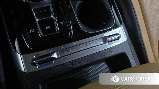 Kia Carnival 4th generation id 4619528 из Кореи 27