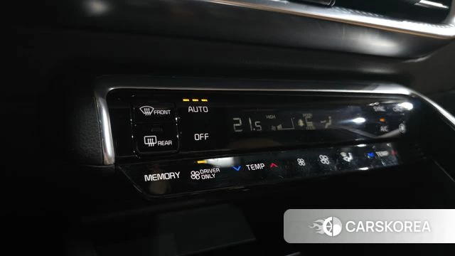 Kia K5 Hybrid 3rd Generation id 4894816 из Кореи 27
