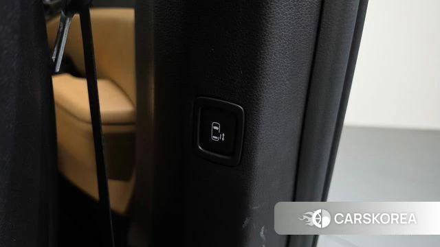 Kia Carnival 4th generation id 4360928 из Кореи 27