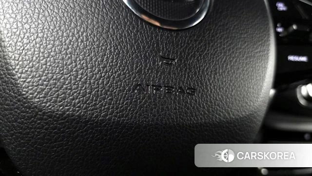 Ssangyong The New Rexton Sports Cannes id 4383468 из Кореи 27