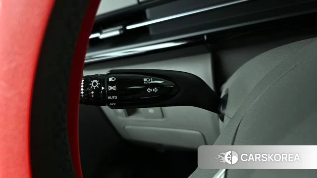 Hyundai Staria id 4224051 из Кореи 27