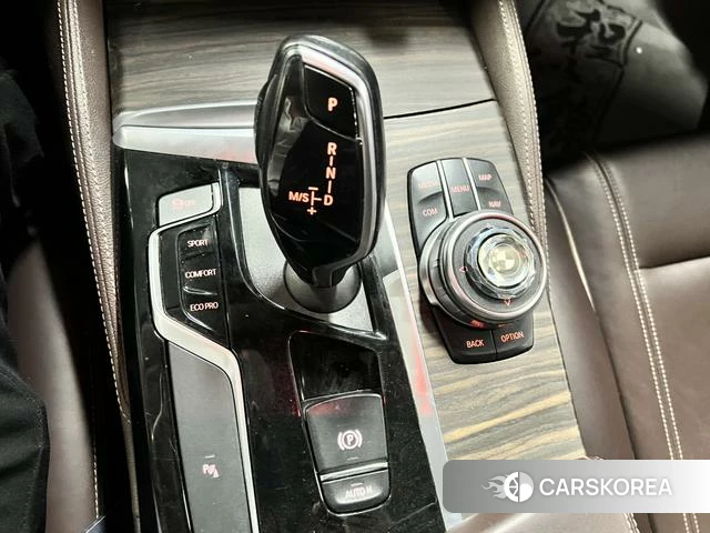 BMW 5 series id 4254302 из Китая 27