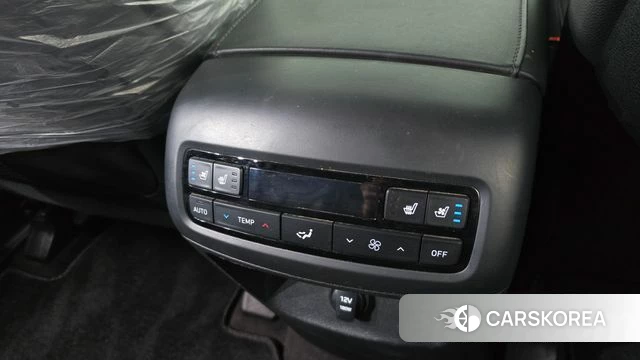 Hyundai Palisade id 4481696 из Кореи 27
