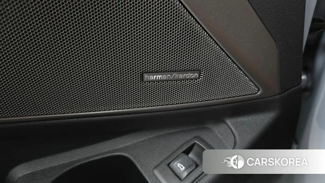 BMW 3 Series (G20) id 4554803 из Кореи 27