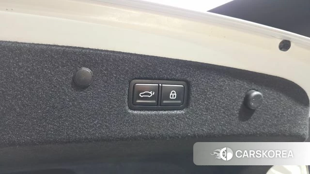 Kia The New K8 id 4853714 из Кореи 27