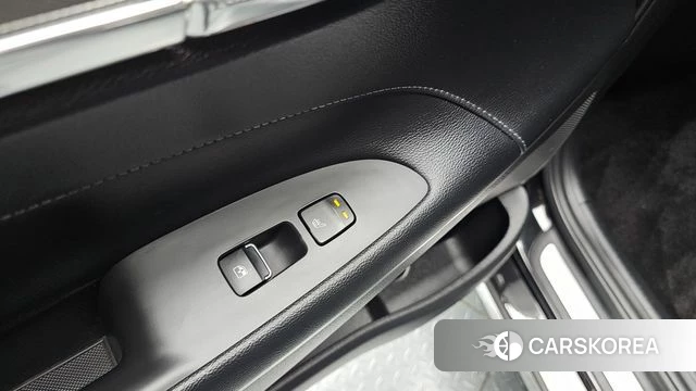 Hyundai The New Grandeur IG id 4517967 из Кореи 27