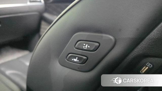 Hyundai Palisade id 4642129 из Кореи 27