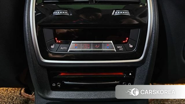 BMW X7 (G07) id 4688283 из Кореи 26