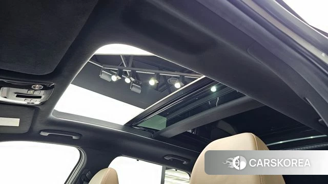 Kia The New Sorento 4th Generation id 4928537 из Кореи 27