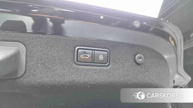 Genesis G70 id 4447100 из Кореи 27