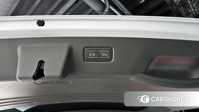 Hyundai Staria id 4383009 из Кореи 27