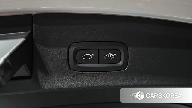Polestar Polestar 2 id 4636560 из Кореи 27