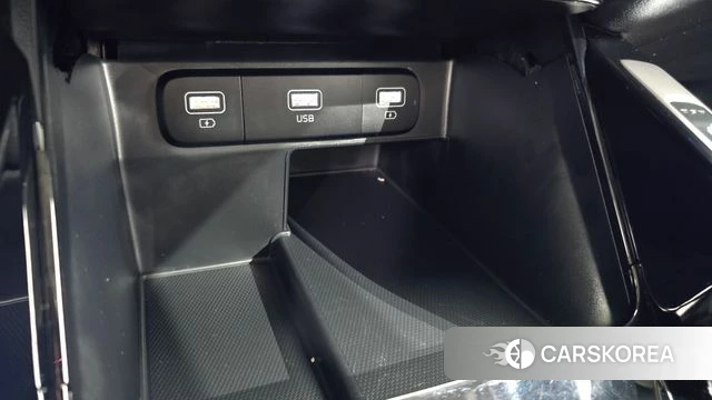 Kia Sorento 4th Generation id 4423761 из Кореи 27