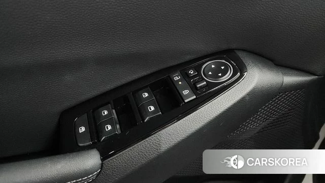 Kia The New Seltos id 4400582 из Кореи 27