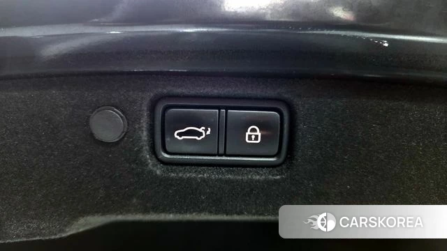 Kia Come New K7 id 4610147 из Кореи 27