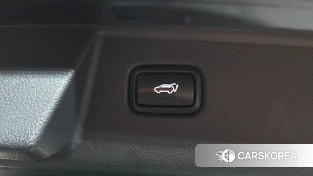 Kia Mohave Master id 4403035 из Кореи 27