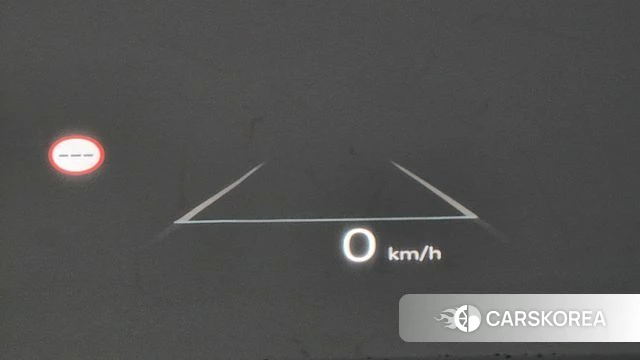 Hyundai Santa Fe (MX5) id 4608053 из Кореи 27