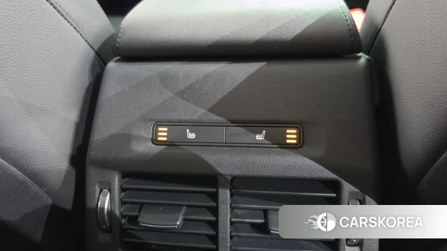 Land Rover Discovery Sports 2nd Generation id 4702729 из Кореи 27