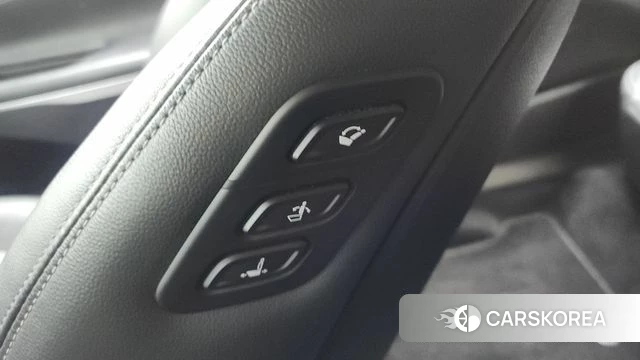 Hyundai Grandeur IG id 4245997 из Кореи 27