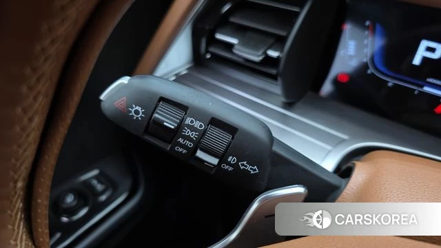 Ssangyong Torres id 4561221 из Кореи 27