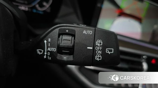 BMW X5 (G05) id 4881477 из Кореи 27