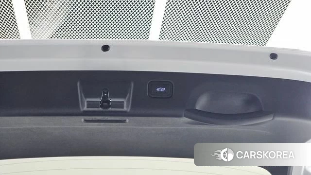 Hyundai Kona (SX2) id 4942016 из Кореи 27