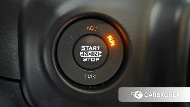 Jeep Wrangler (JL) id 4793411 из Кореи 27