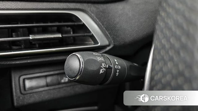 Peugeot 5008 second generation id 4837031 из Кореи 27