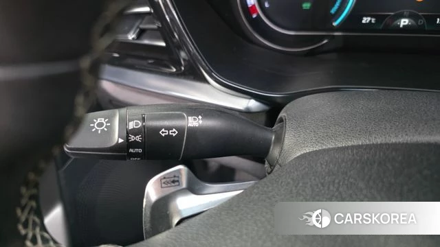 Kia Niro Plus id 4630704 из Кореи 27