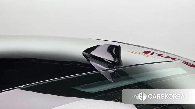 Genesis G80 (RG3) id 4848411 из Кореи 27