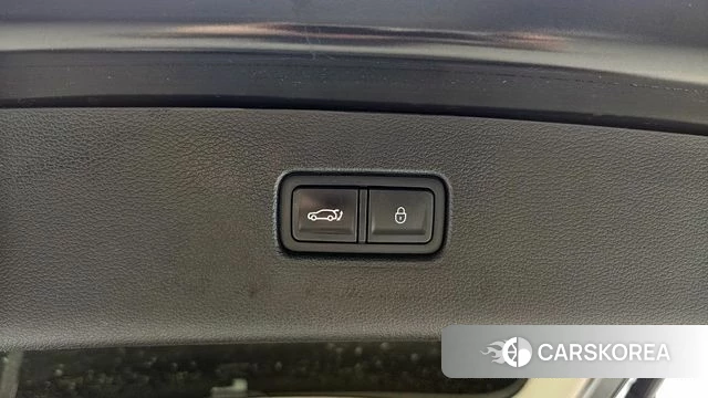 Genesis GV80 id 4223687 из Кореи 27