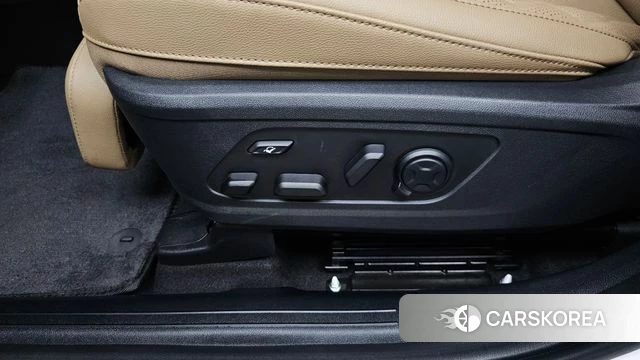 Kia The New Sorento 4th Generation id 4408238 из Кореи 27