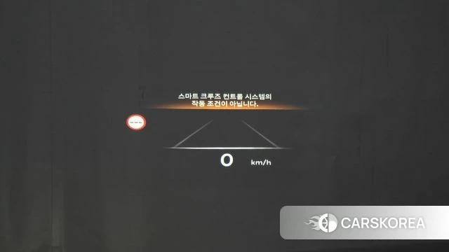 Genesis G80 (RG3) id 4570945 из Кореи 27