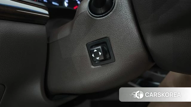 Kia Come New K7 id 4525897 из Кореи 27