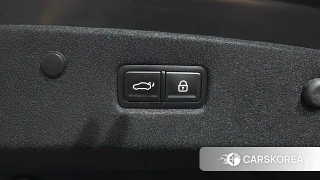 Kia K8 Hybrid id 4835841 из Кореи 27