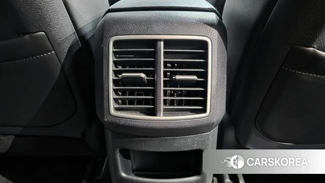 Kia Sportage 5th Generation id 4754350 из Кореи 27
