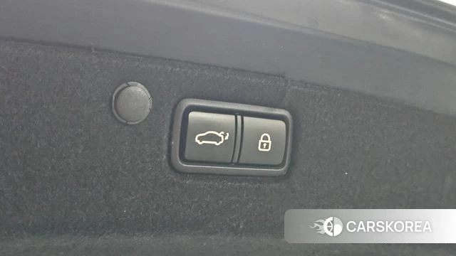 Hyundai Grandeur IG Hybrid id 4895593 из Кореи 27