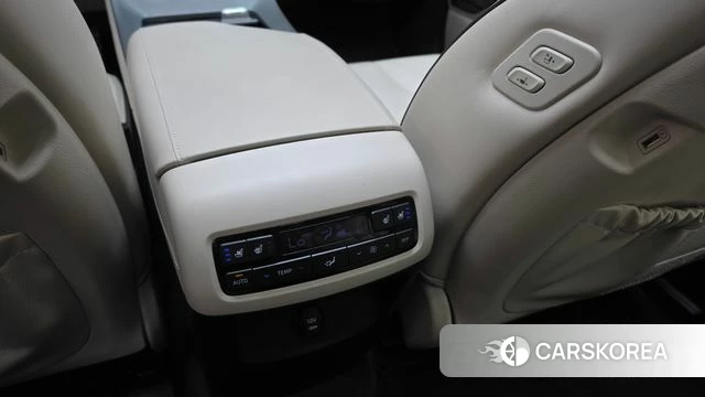 Hyundai Palisade id 4936435 из Кореи 27