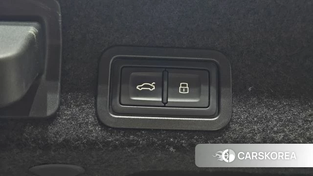 Audi A6 (C8) id 4581285 из Кореи 27