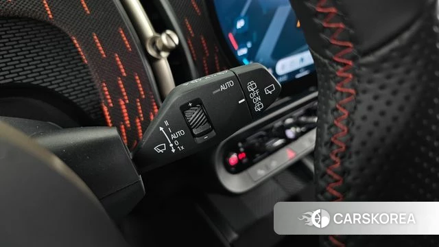 Mini Cooper S Countryman 3rd Generation id 4560179 из Кореи 27