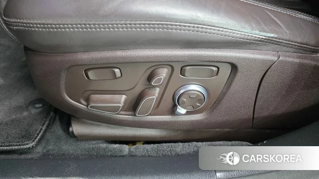 Genesis G90 id 4519980 из Кореи 27