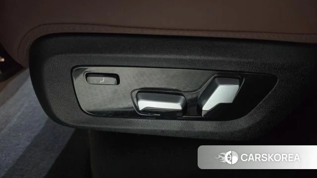 BMW X5 (G05) id 4715010 из Кореи 27