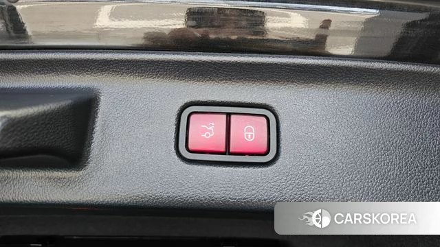 Mercedes-Benz S-Class W223 id 4731368 из Кореи 27