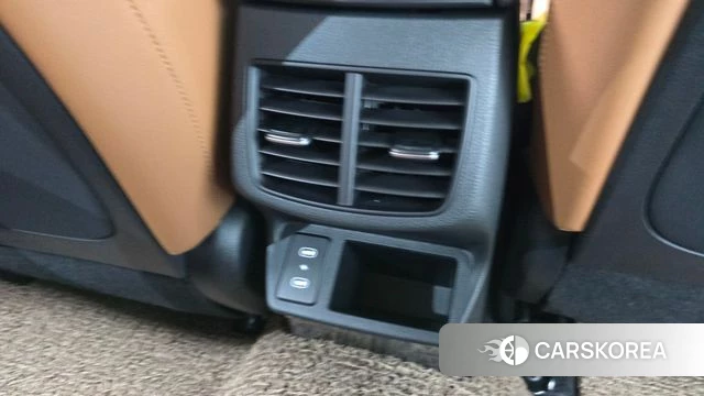 Kia The New Seltos id 4617328 из Кореи 27