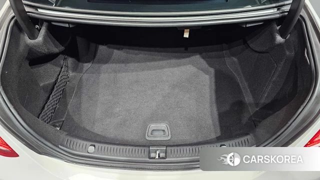 Mercedes-Benz E-Class W213 id 4882667 из Кореи 27