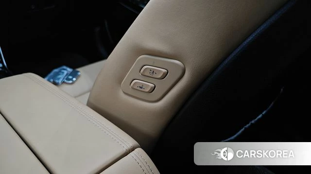 Kia K7 Premier id 4614957 из Кореи 27