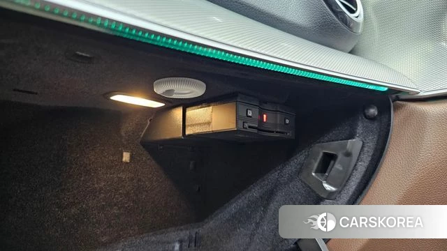 Mercedes-Benz E-Class W213 id 4836865 из Кореи 27